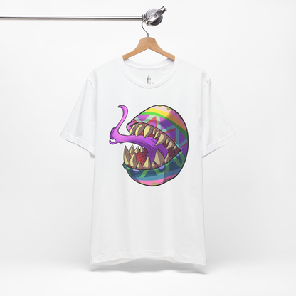 Mimic Egg Unisex Tee
