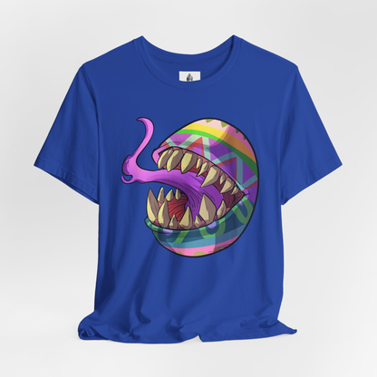 Mimic Egg Unisex Tee