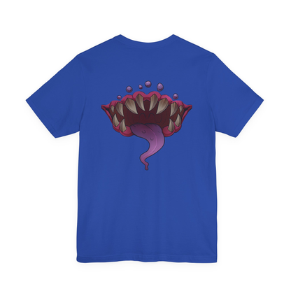 What Mimic Unisex Tee